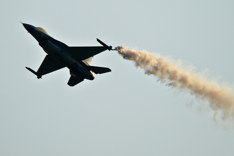 088_Radom_Air Show_General Dynamics F-16AM Fighting Falcon.jpg
